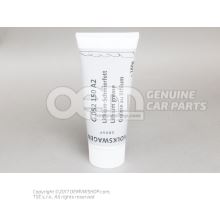 Lithium lubricating grease G  052150A2