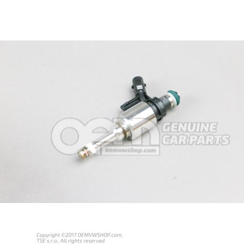 Injection valve 06L906036AH