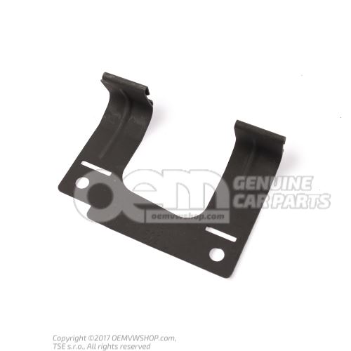 Holder for buzzer 1J9971502D