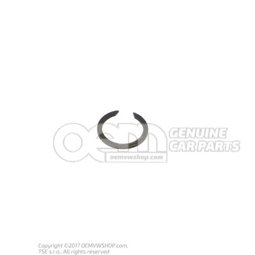 Securing ring size 20,1X1,5 02Z311327