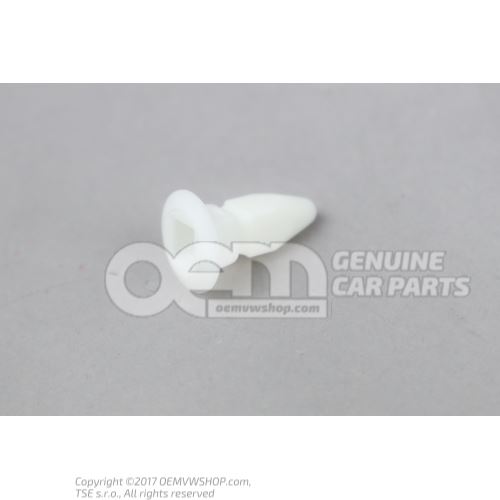 N  90872501 Expanding nut 4,8X21,1