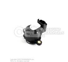 Sensor for gear detection Audi R8 Coupe/Spyder 42 086927333B