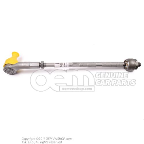 Track rod 6R0423804A