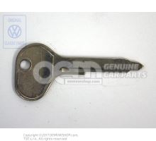 钥匙 型材L 111837219A S67