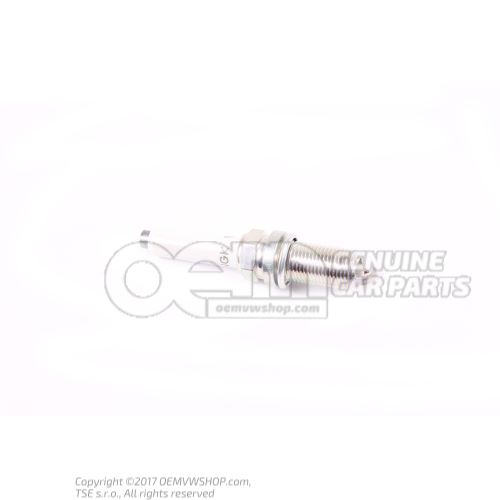 06K905601B Spark plug | oemVWshop.com