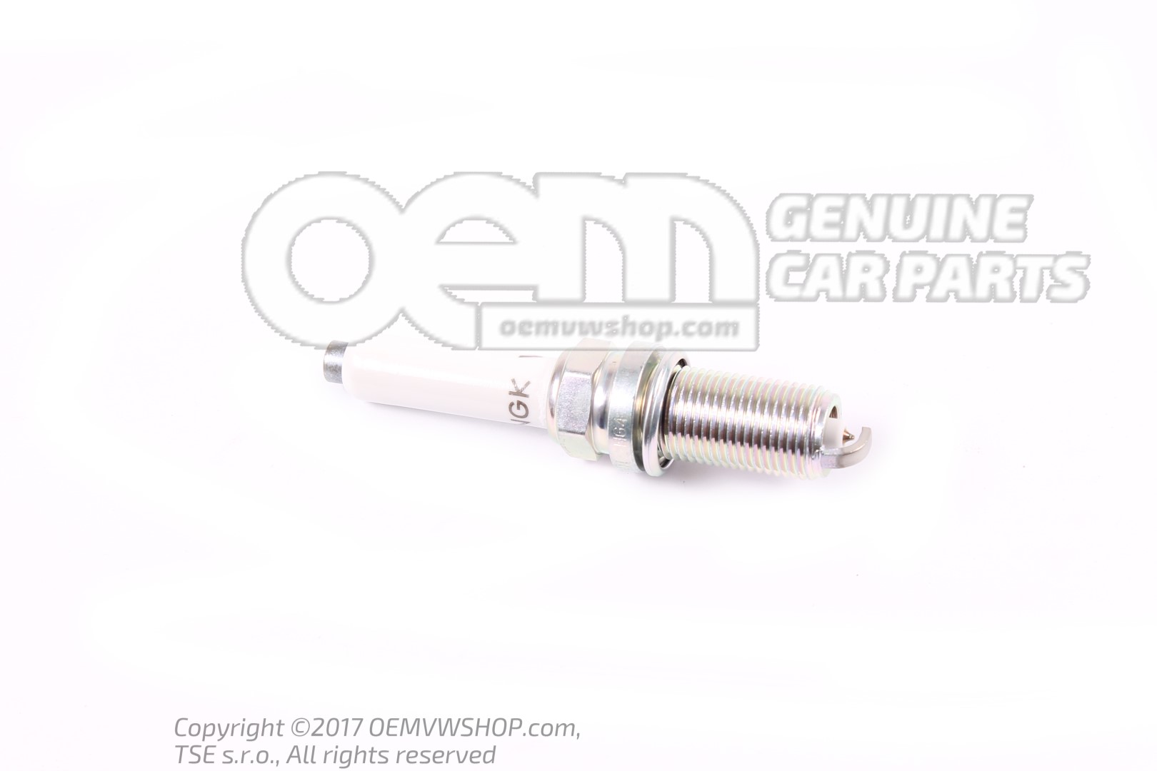 Spark plug 06K905601B