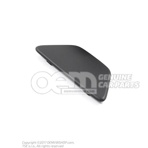 Cover plate 1S0035491