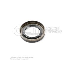 Shaft oil seal 0AW311113