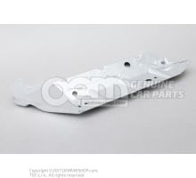 Cover plate 06F129597F