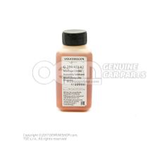Assembly lubricant G294421A2
