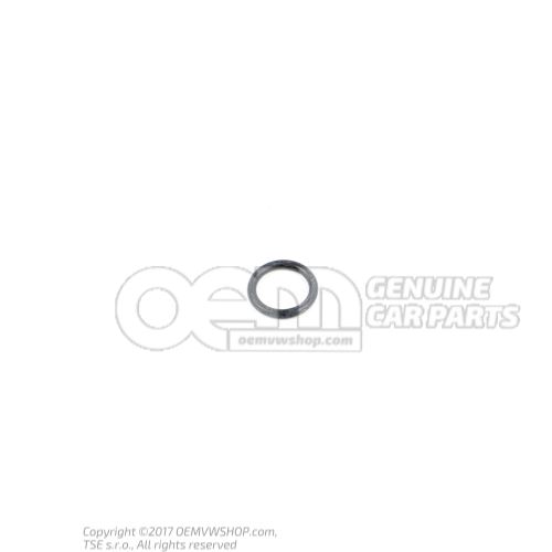 N  90367701 O-ring 11X2