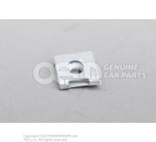 N  0154354 Fixe-rapid 6,3X17,1X16,3