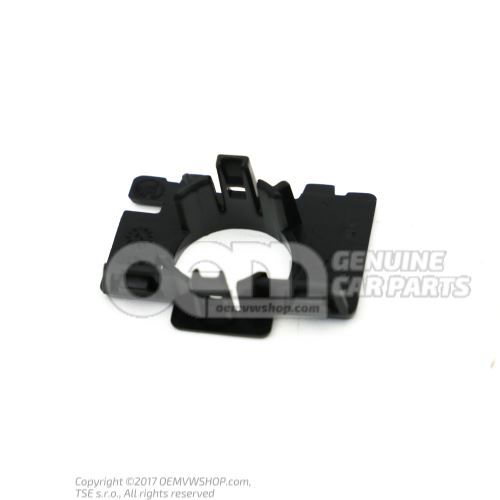 Sensor bracket 57A919492