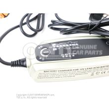 Battery charger 420093050C