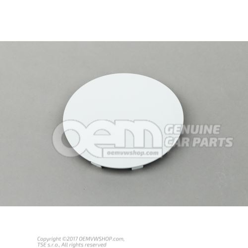 Cover cap 7E7839418