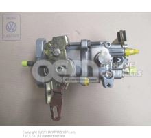 Pompe d'injection 068130108NX