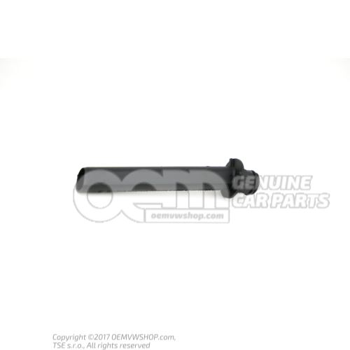 Pipe 0CK325083