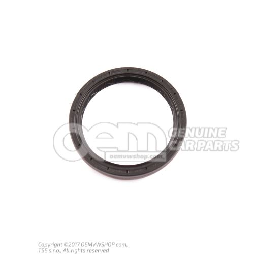 Seal ring size 60X74,3X8 02M301189G