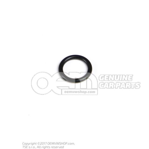 O-ring 7L0616817