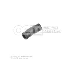 Hose 06A133783BA