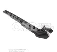 Adapter Audi A4/S4/Avant/Quattro 8K 8K0807084A