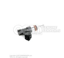 Injection valve 06L906031D