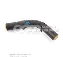 Tubo combustible 7L6130295AC