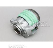 Release bearing Audi R8 Coupe/Spyder 42 086141671L