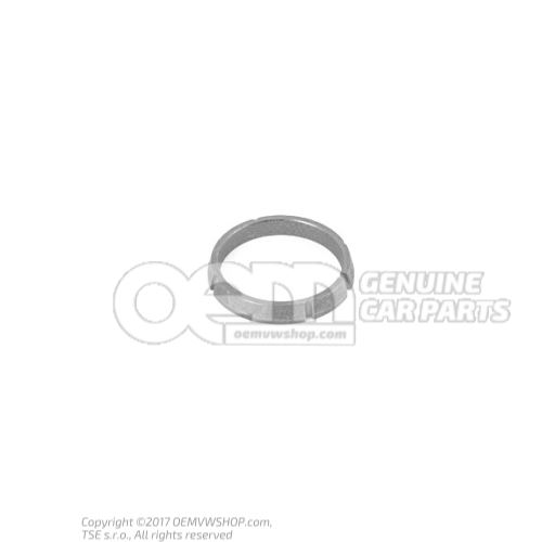 Tapered ring 02M409374A