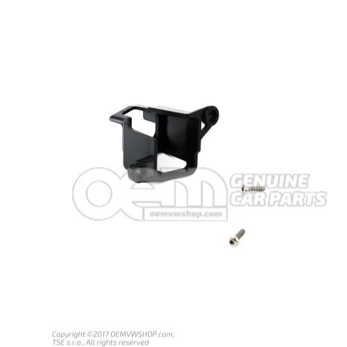 Sundry parts set 4G0898012A