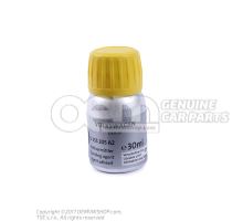 Agent adhesif D 355205A2
