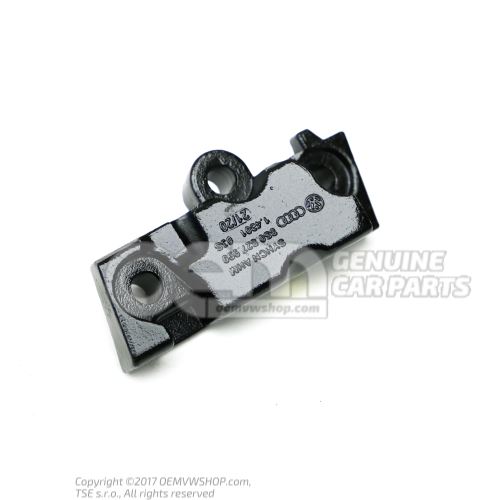 Adapter 8S0827990