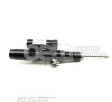 Shock absorbers 8K0412020