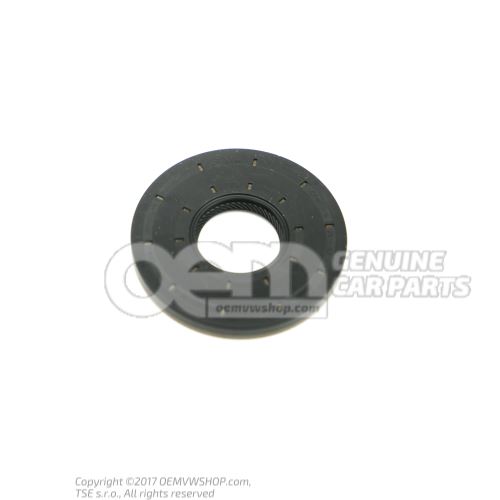 Radial shaft seal 0CK141738A