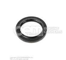 Radial shaft seal 0CS409400