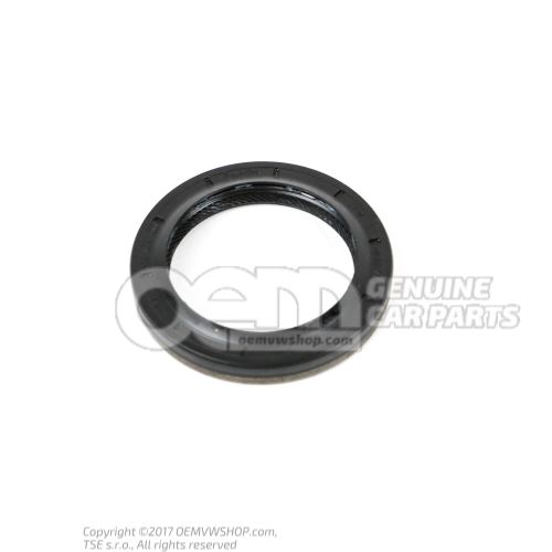 Radial shaft seal 0CS409400