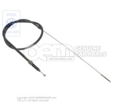 brakecable