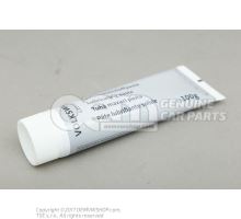 Solid lubricant paste G  000650