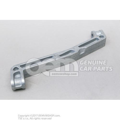 Gearbox support 1K0199359F