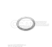 N  0138487 Bague-joint 16X22
