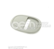 Arandela platino Audi A2 8Z 8Z0867109 E59