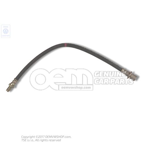 Flexible de frein Volkswagen Taro J52 J9094702589