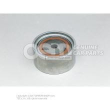 Idler pulley 059109244