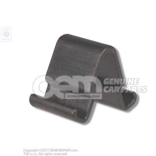 Clip Volkswagen Golf Cabriolet 171 155863849