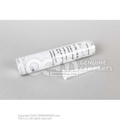1-pack ms adhesive D  172090A2