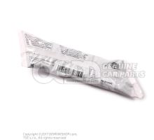 High temperature grease G  052133A3
