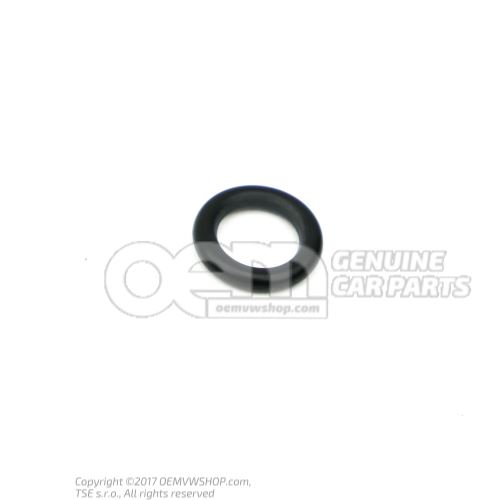 N  90501601 O-ring 9,19X2,62