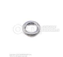 O-ring size 5X2 04E115331