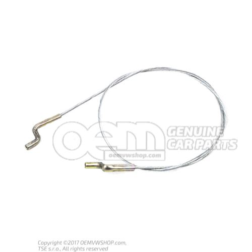 Cable 191881595