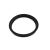 Seal ring 1K0919133D